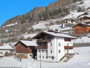 Apartment Alpenherz-3 by Interhome